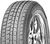 Nexen Winguard Snow'G