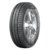 Nokian cLine Van
