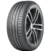 Nokian Powerproof 2