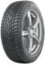 Nokian Snowproof 1