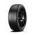Pirelli Cinturato Winter 3