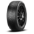 Pirelli Powergy 2 All Season