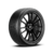 Pirelli P Zero MS