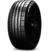 Pirelli P Zero(PZ4)