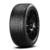 Pirelli P Zero Winter D