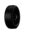 Pirelli Scorpion All Season SF3