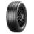 Pirelli Scorpion MS