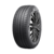 Sailun Atrezzo Elite2