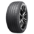 Sailun Atrezzo ZSR2 SUV