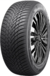 Sailun Ice Blazer Alpine 2