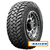 Sailun Terramax M/T