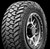 Sailun Terramax M/T