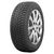 Toyo Observe S944