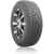 Toyo Open Country A/T Plus