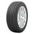 Toyo Proxes Comfort