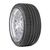 Toyo Proxes Sport
