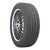 Toyo Proxes Sport SUV