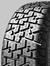 Vredestein Grip Classic