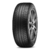 Vredestein Quatrac Pro 2