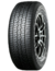 Yokohama Geolandar CV4S G061