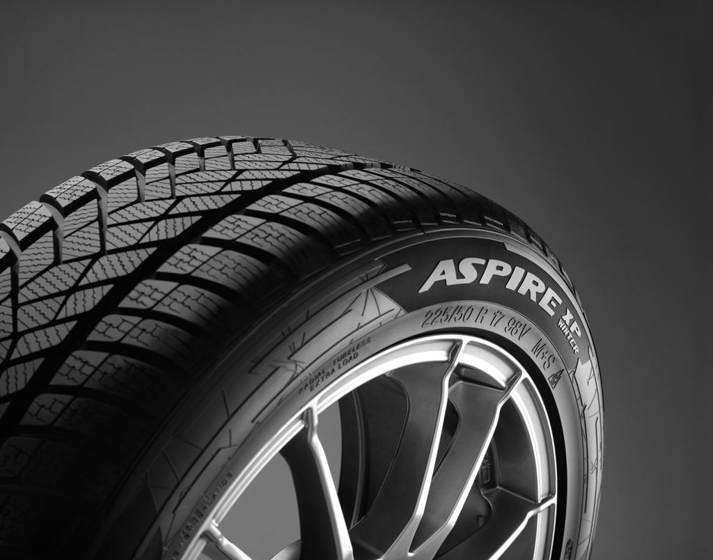 Apollo Aspire XP. Apollo Aspire XP Winter. Автомобильная шина Apollo Tyres Aspire XP 225/45 r17 94y летняя. Автомобильная шина Apollo Tyres Aspire XP 215/40 r17 87y летняя.