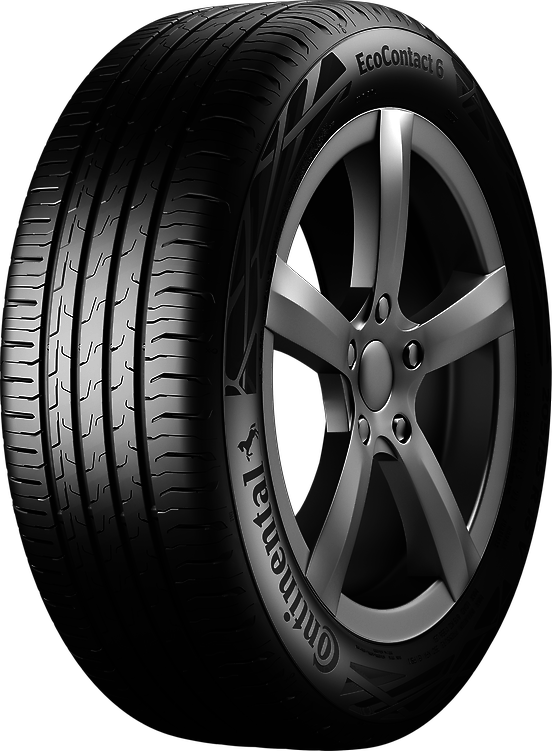 Continental CONTIECOCONTACT 6. Continental ECOCONTACT 6 205/55 r16. 195/65r15 91t Continental ECOCONTACT 6. 195/65r15 91t ECOCONTACT 6 TL.